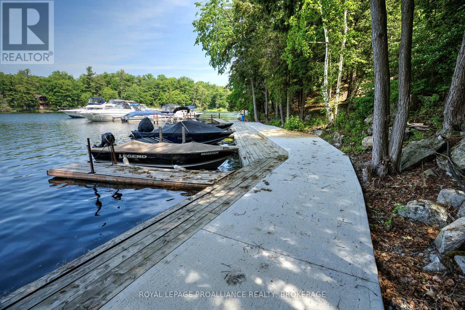 292 Marina Road Property Photo 21