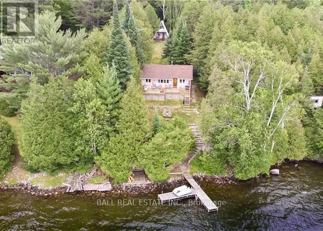 170 Couchs Road Property Photo 1