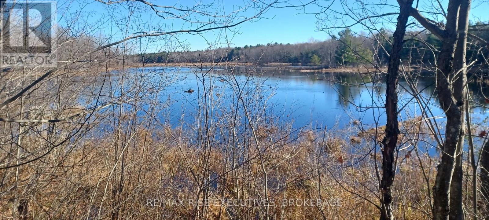 Kaladar Con 9 Lt 21 Property Photo 1