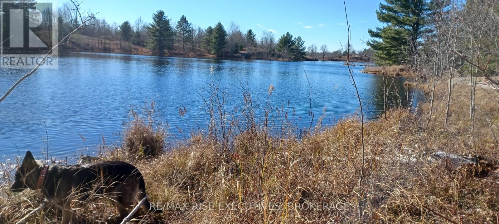 Kaladar Con 9 Lt 21 Property Photo 2