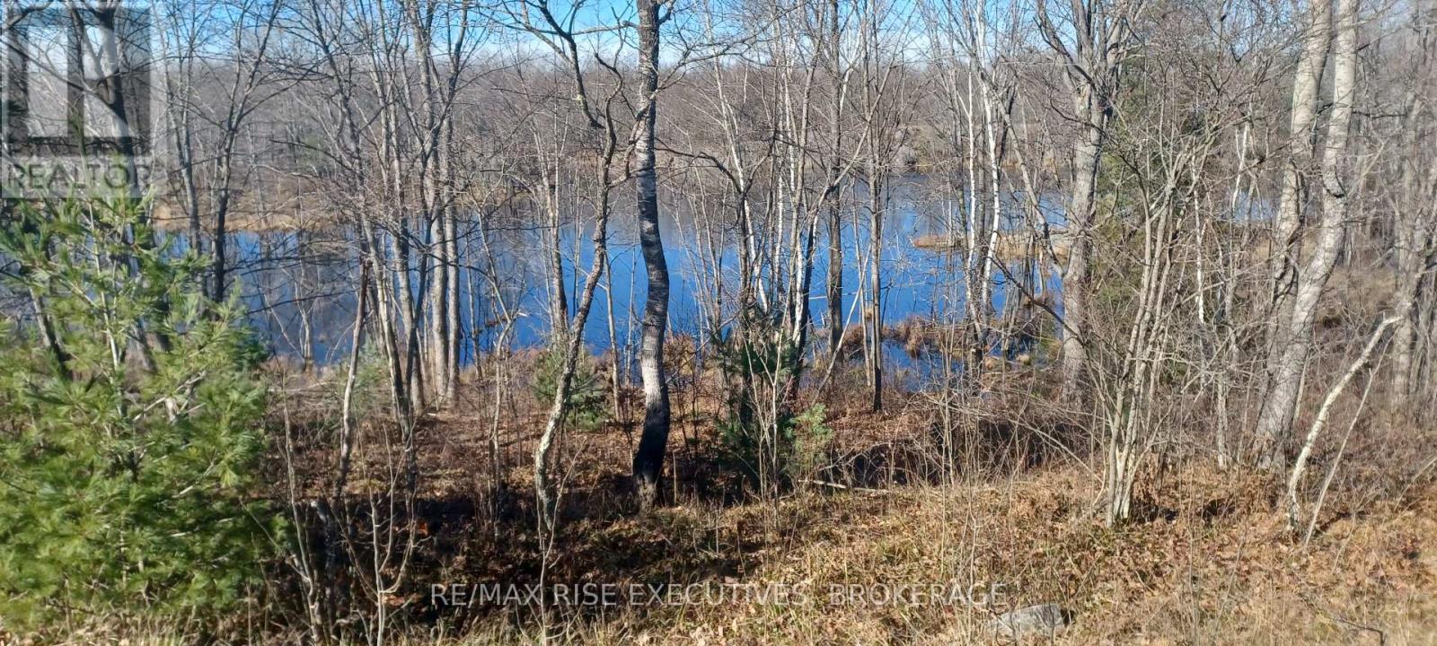 Kaladar Con 9 Lt 21 Property Photo 4