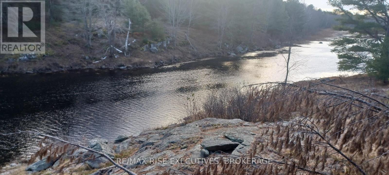 Kaladar Con 9 Lt 21 Property Photo 5
