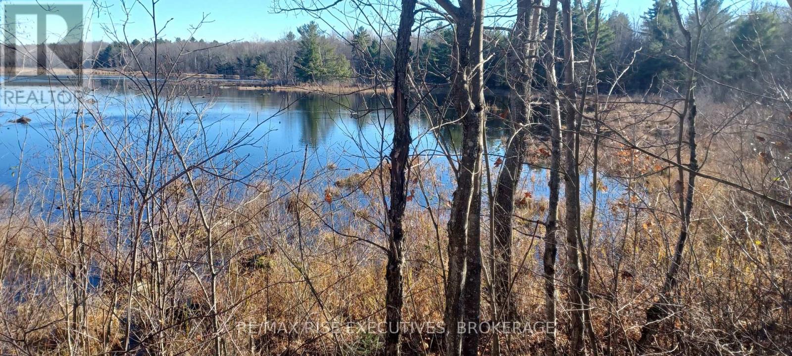 Kaladar Con 9 Lt 21 Property Photo 8
