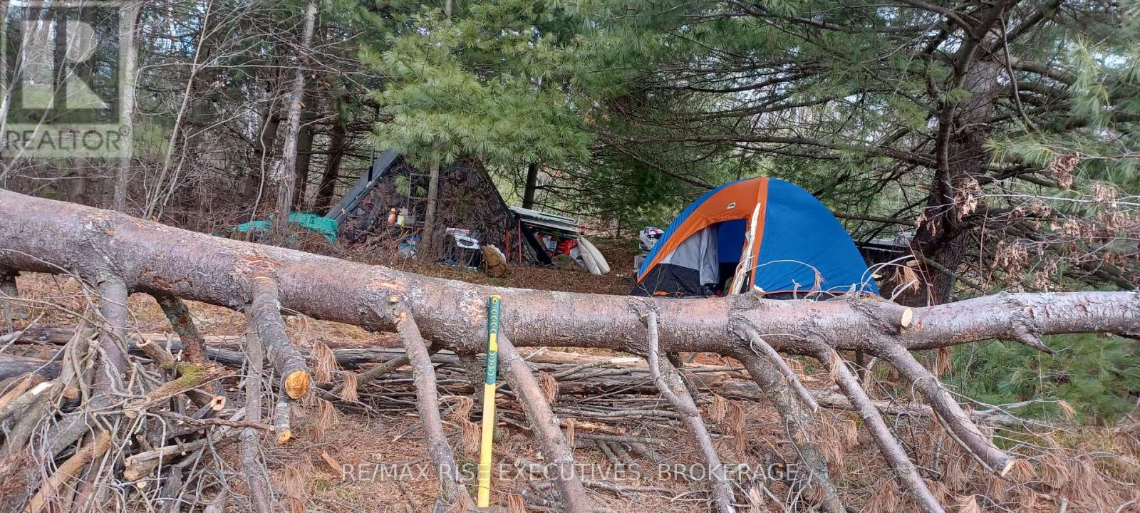 Kaladar Con 9 Lt 21 Property Photo 9