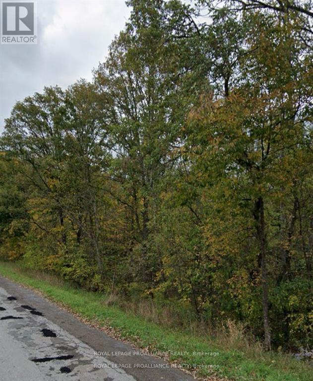 Pt 1 - 1222 Cooke Road Property Photo 1