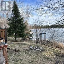 297 NICKEL LAKE SHORES ROAD