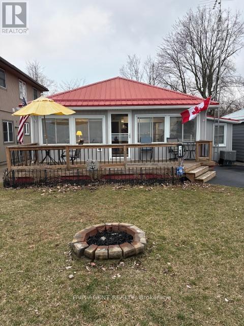 19 Ordnance Avenue Property Photo 1