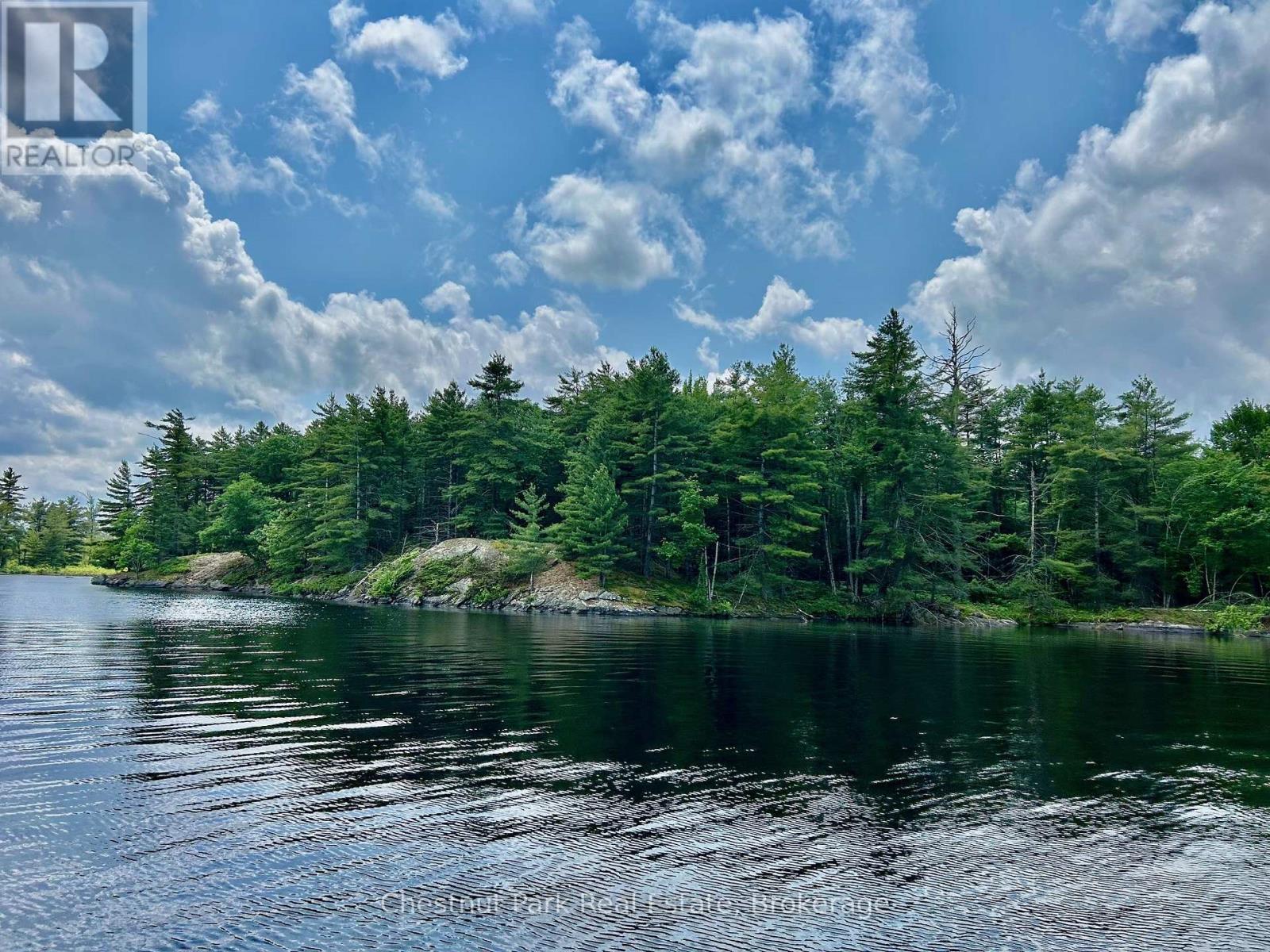 Part 1 Burnt Island Property Photo 1