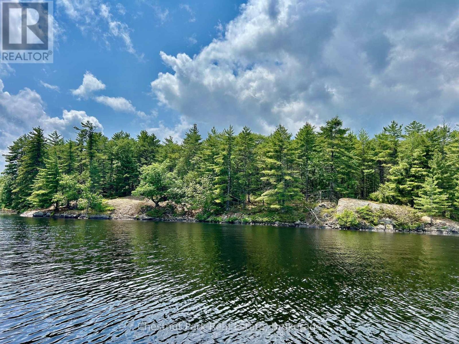 Part 1 Burnt Island Property Photo 2