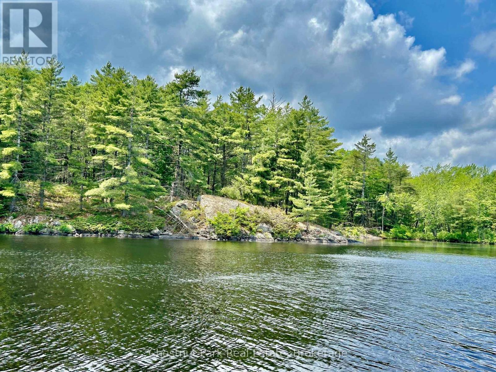 Part 1 Burnt Island Property Photo 5