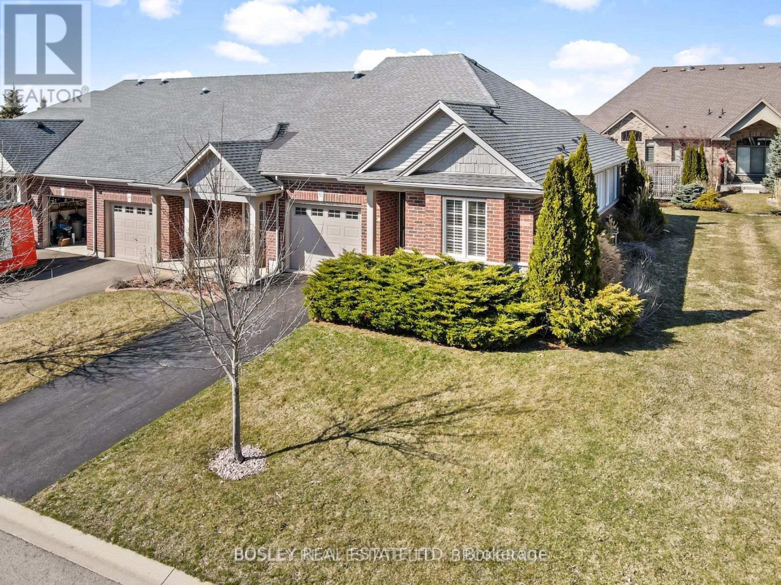 50 AARON TRAIL Property Photo 1
