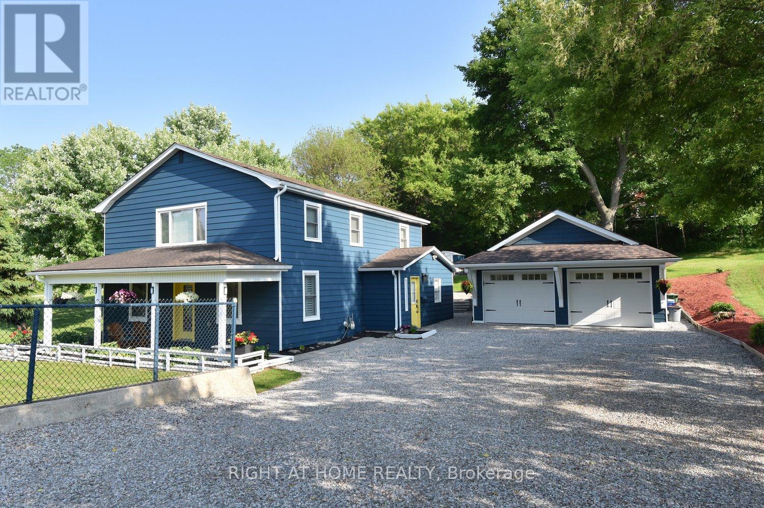 2030 GOVERNORS ROAD Property Photo 1
