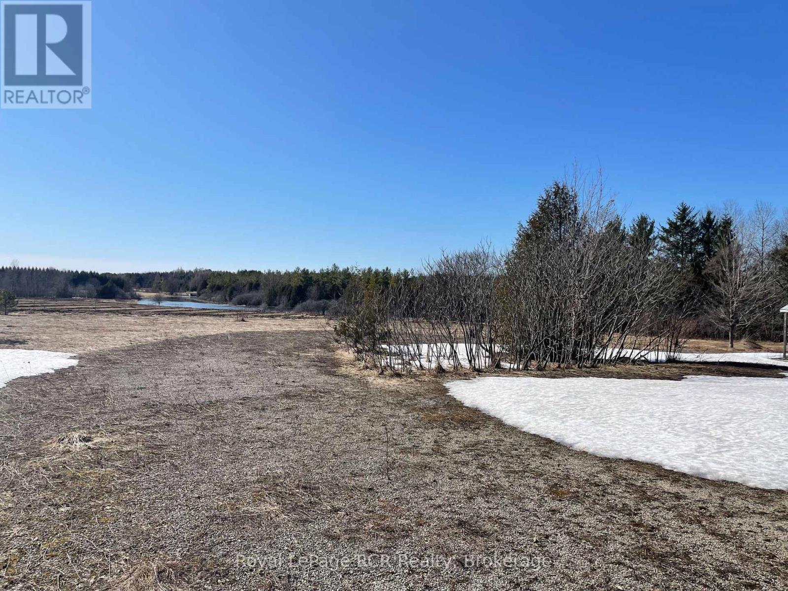 072988 Southgate Sideroad 7 Property Photo 3