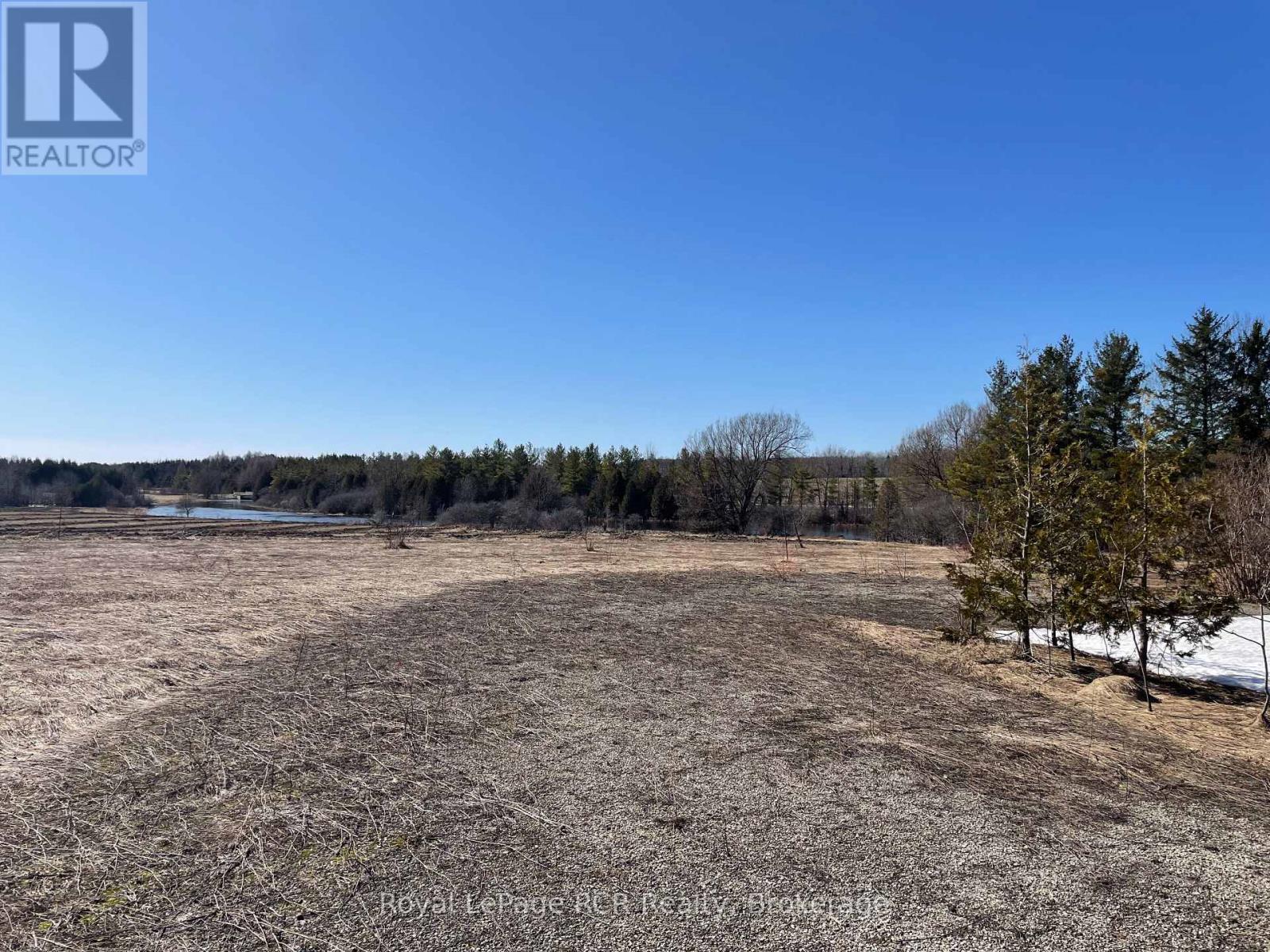 072988 Southgate Sideroad 7 Property Photo 4