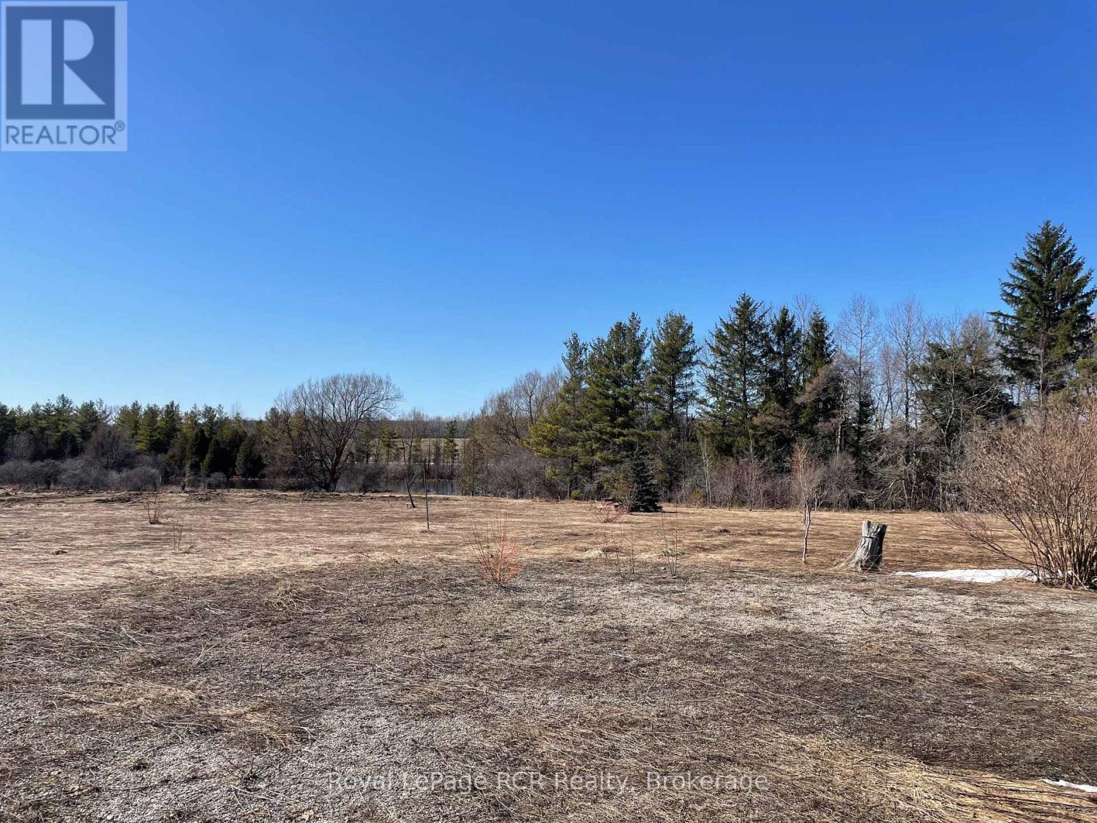072988 Southgate Sideroad 7 Property Photo 5