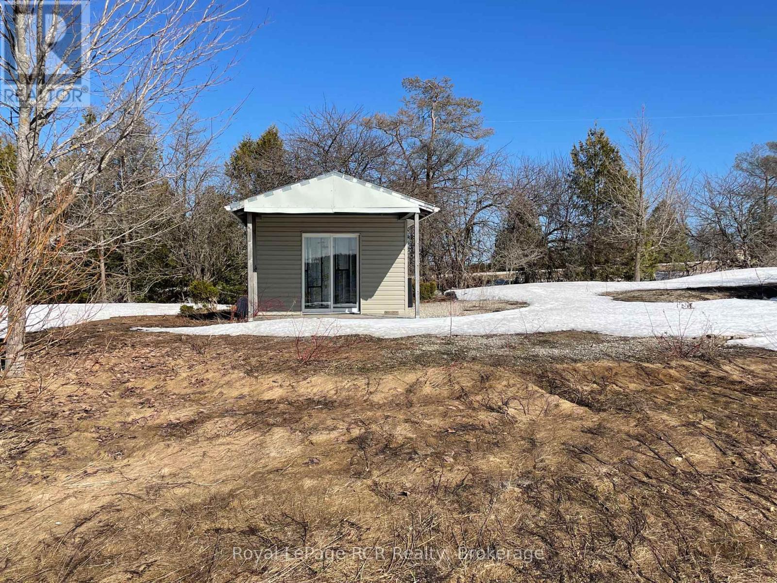 072988 Southgate Sideroad 7 Property Photo 7