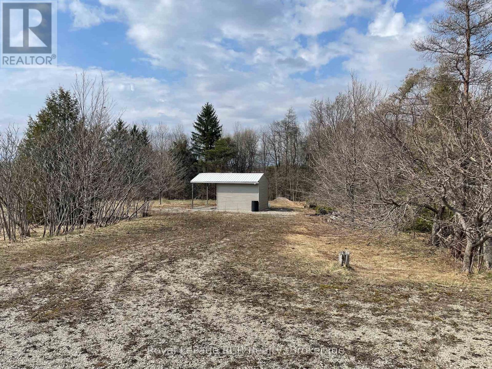 072988 Southgate Sideroad 7 Property Photo 8