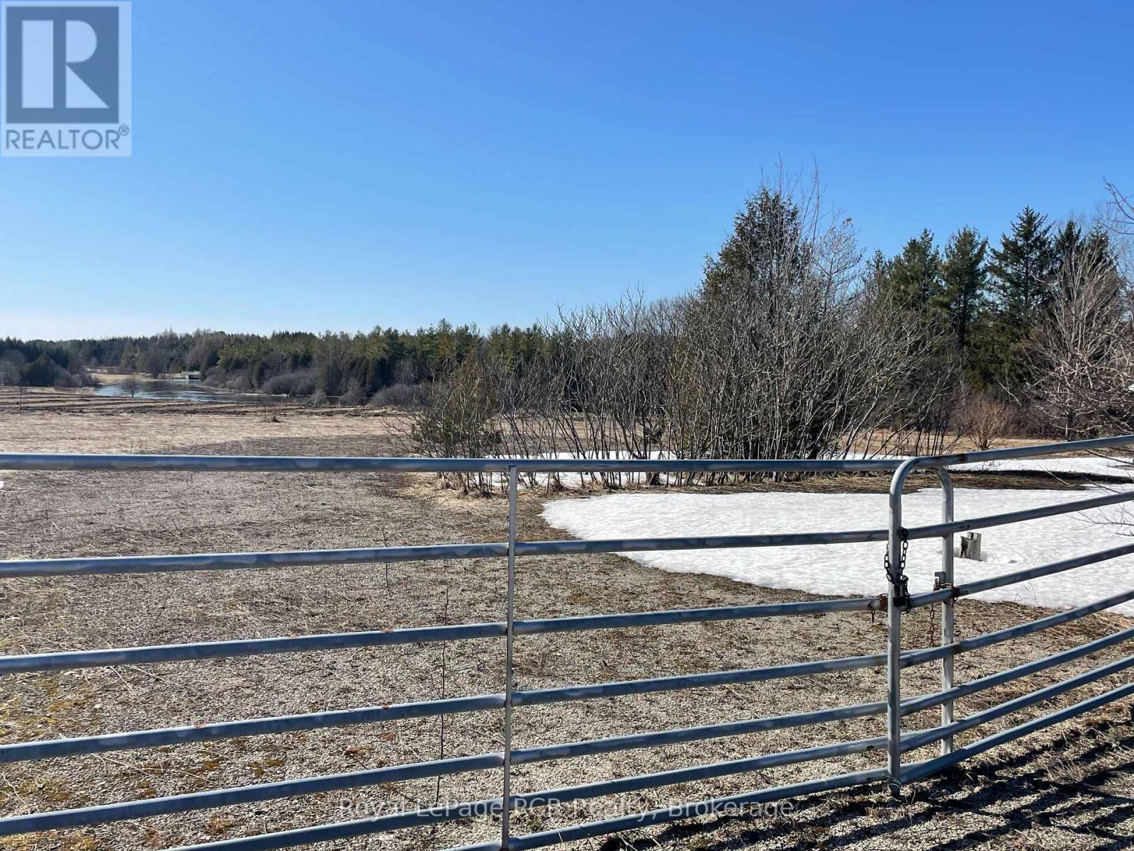 072988 Southgate Sideroad 7 Property Photo 11