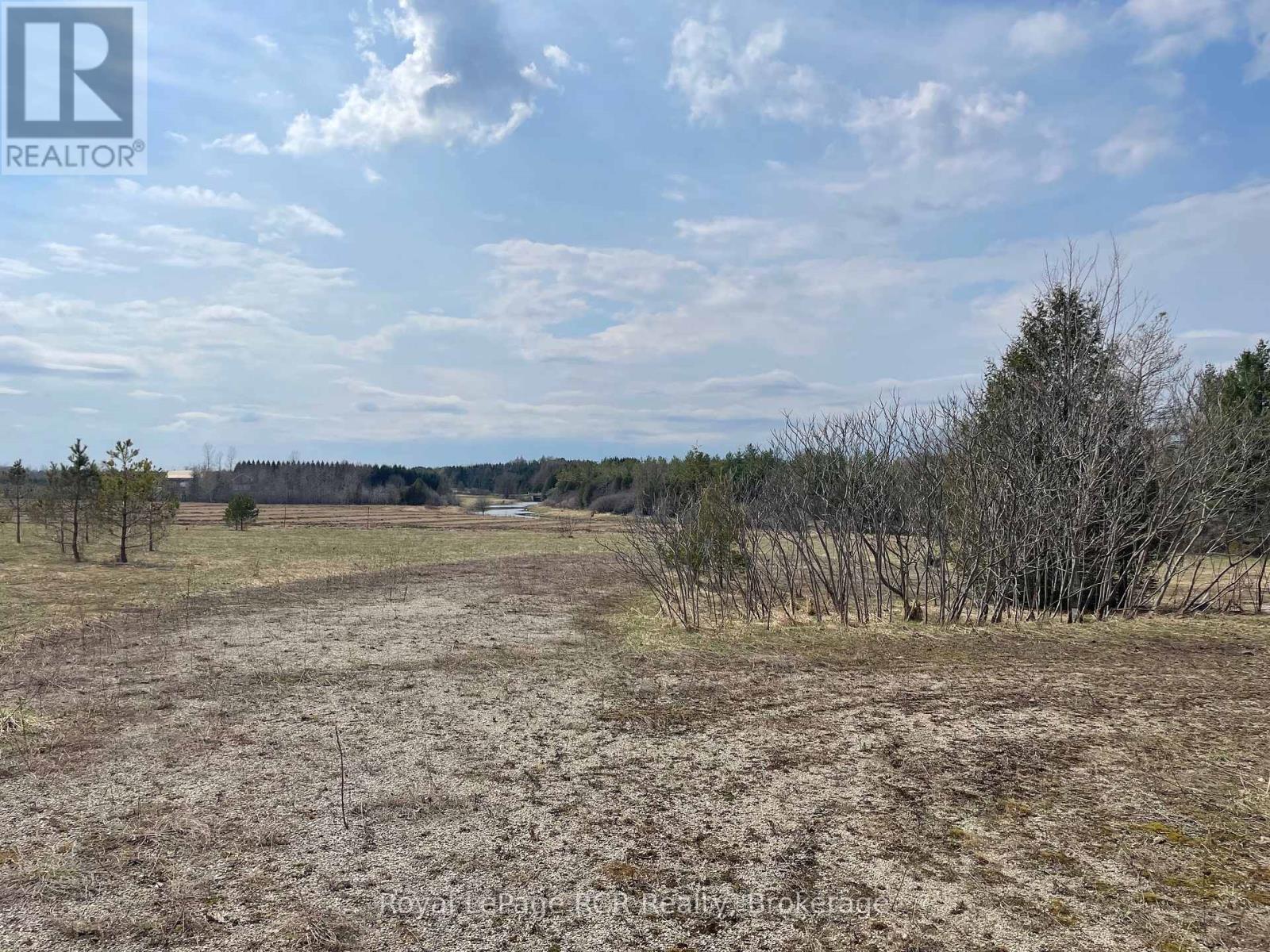 072988 Southgate Sideroad 7 Property Photo 17