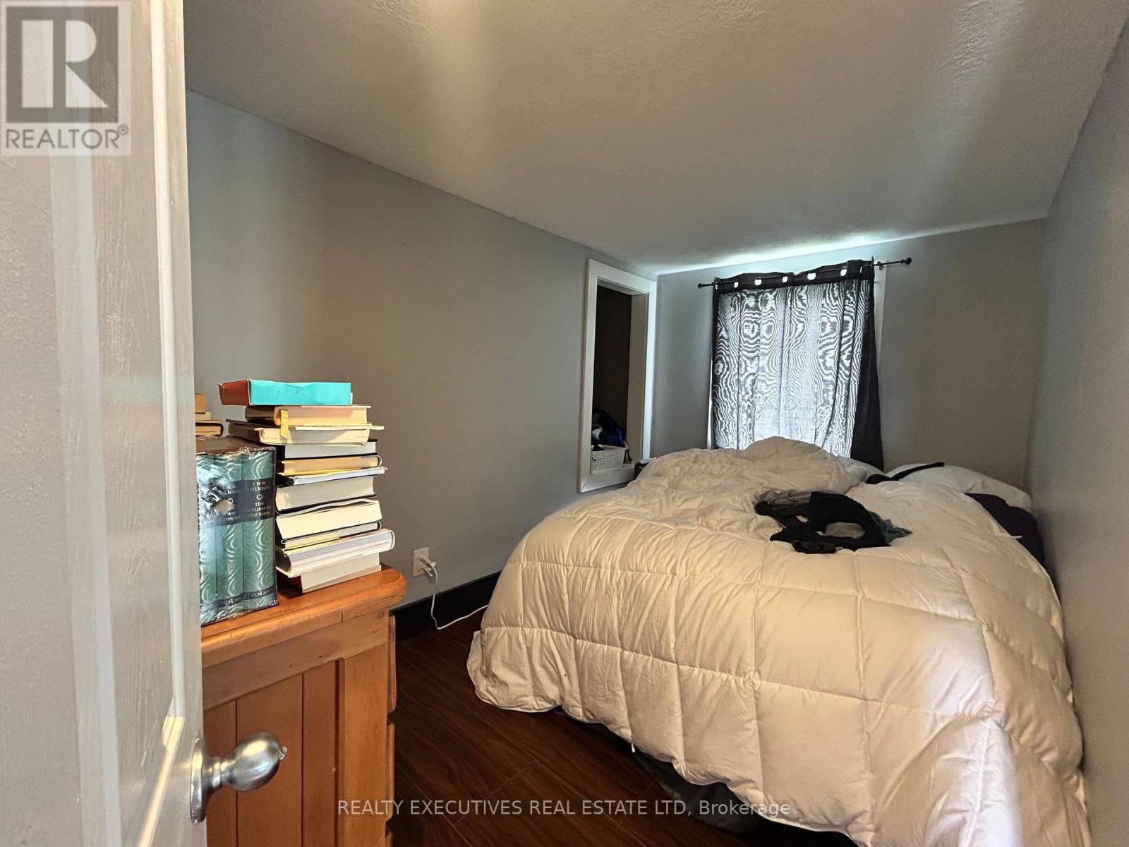 18 Mill Street Property Photo 16