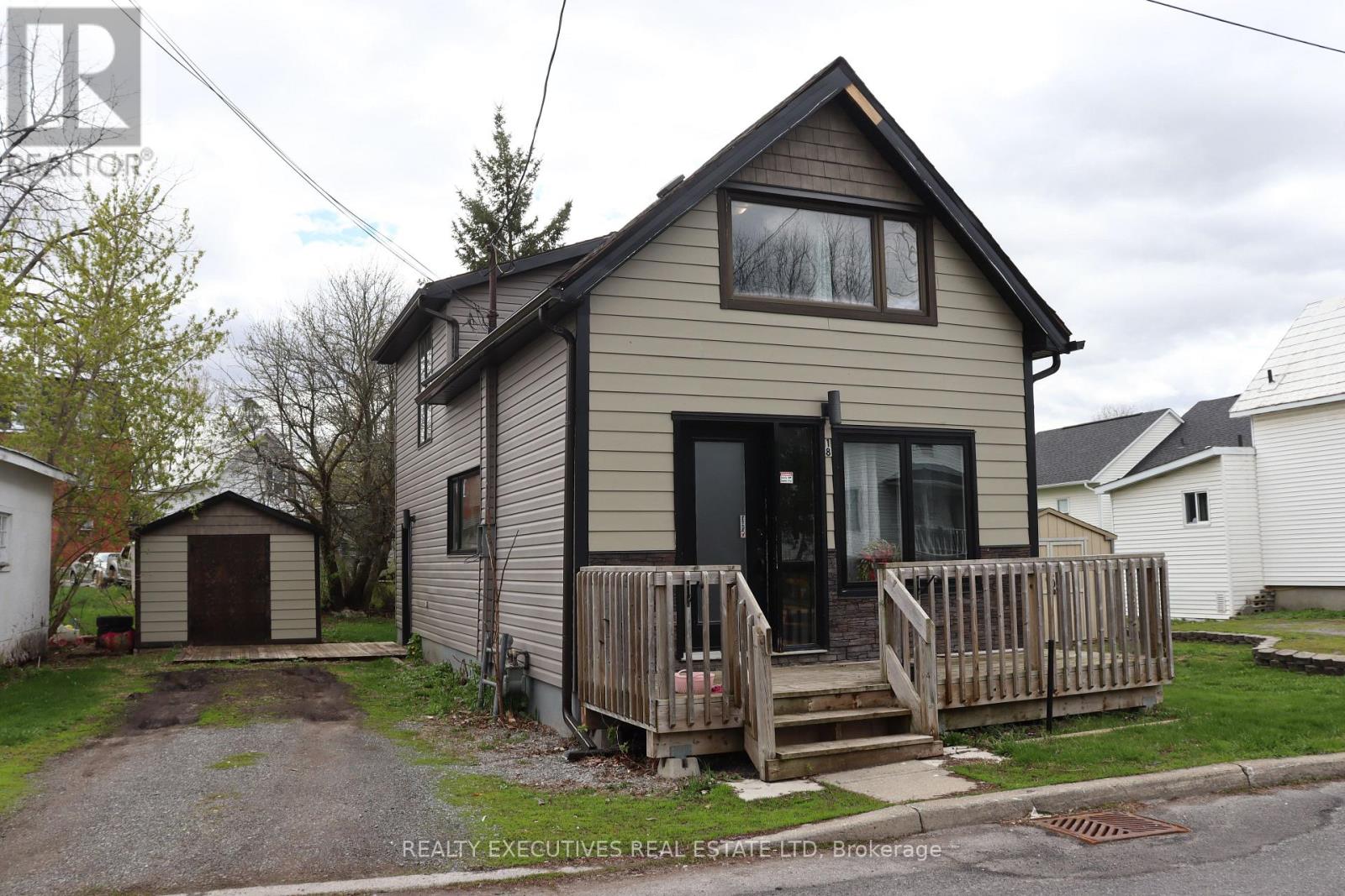 18 Mill Street Property Photo 20