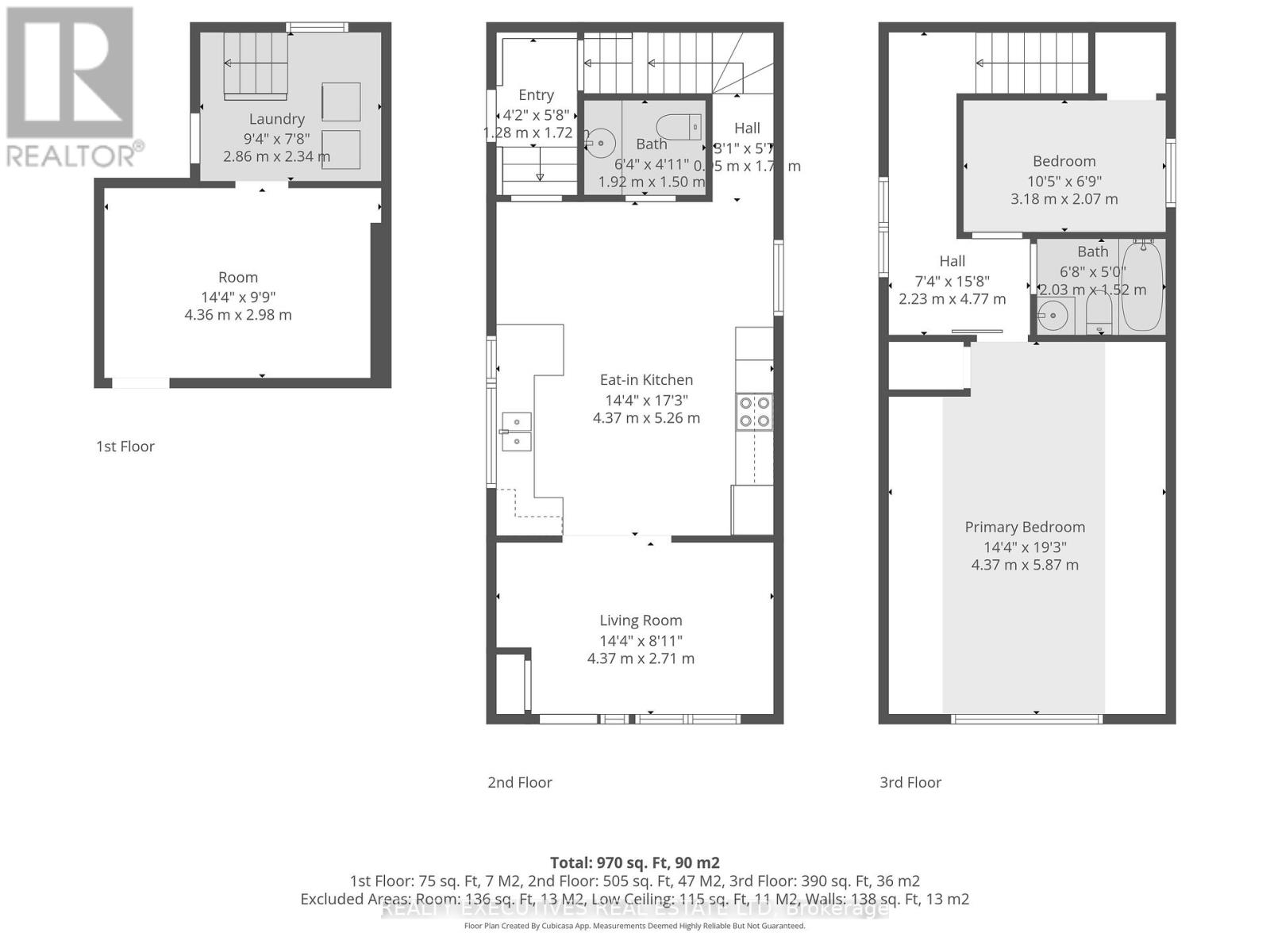 18 Mill Street Property Photo 24