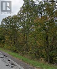 1234 Cooke Road Property Photo 1