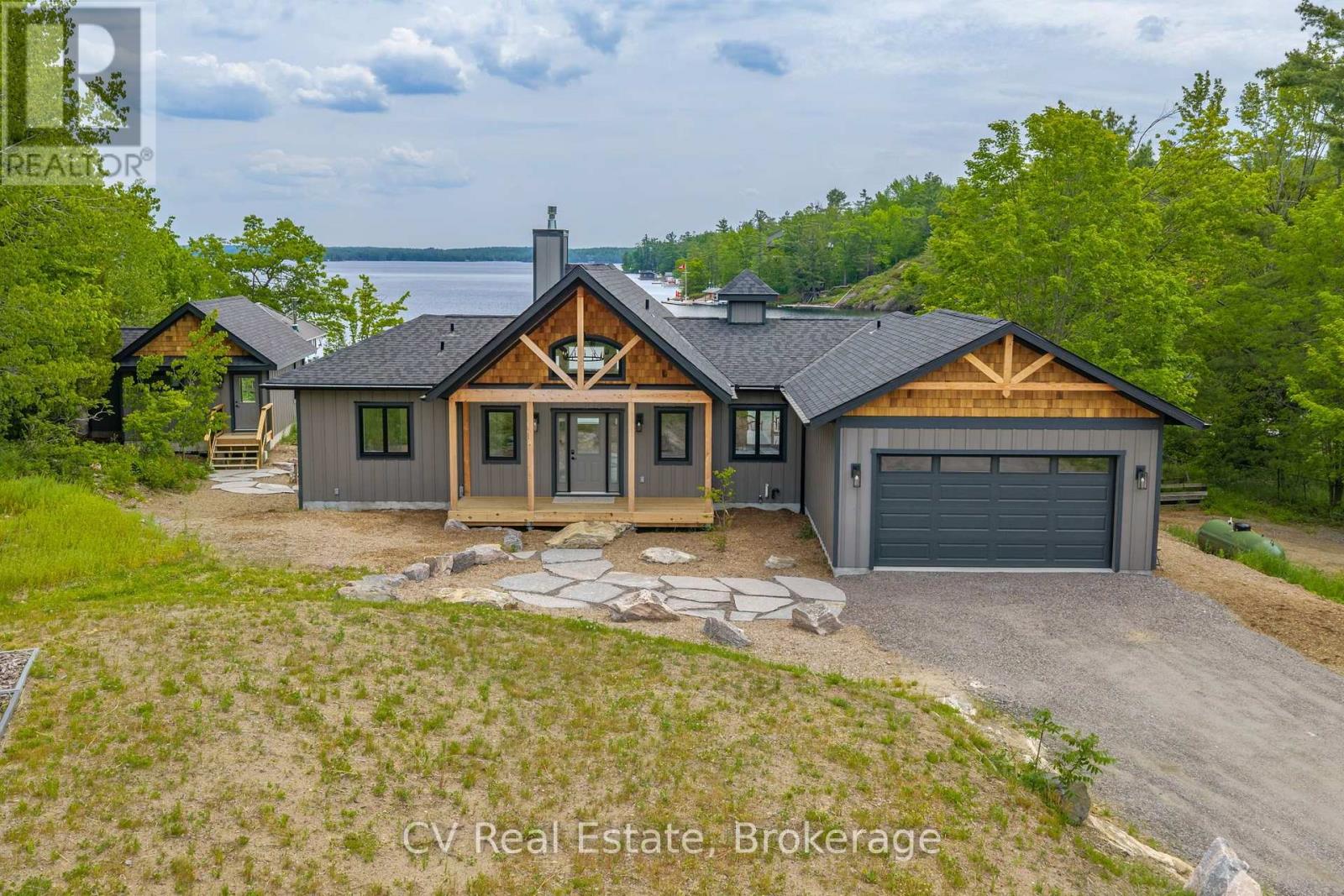 1111 Lakeshore Drive Property Photo 4