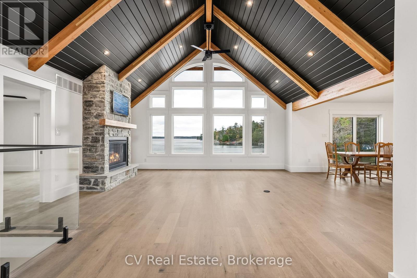 1111 Lakeshore Drive Property Photo 6