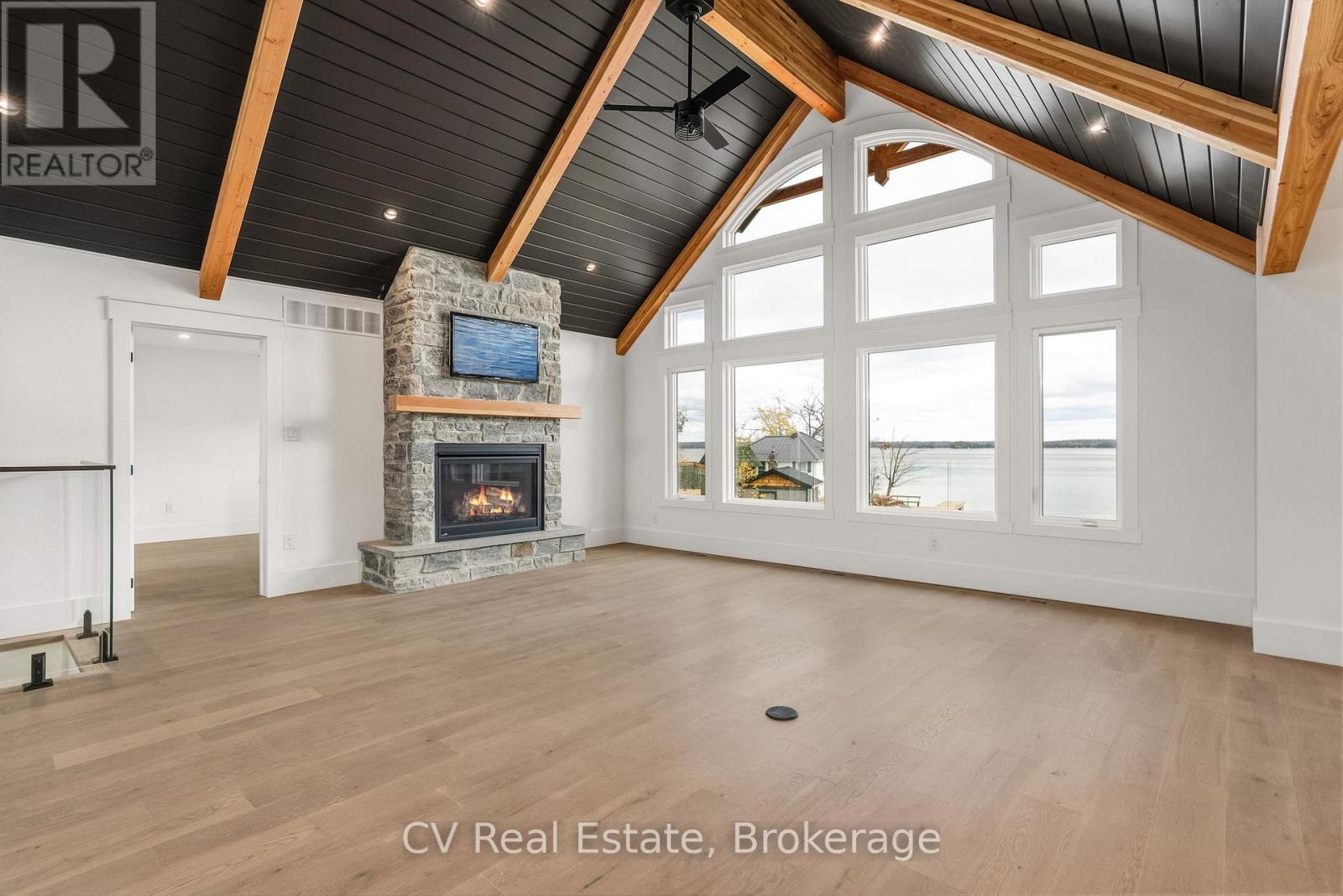 1111 Lakeshore Drive Property Photo 7
