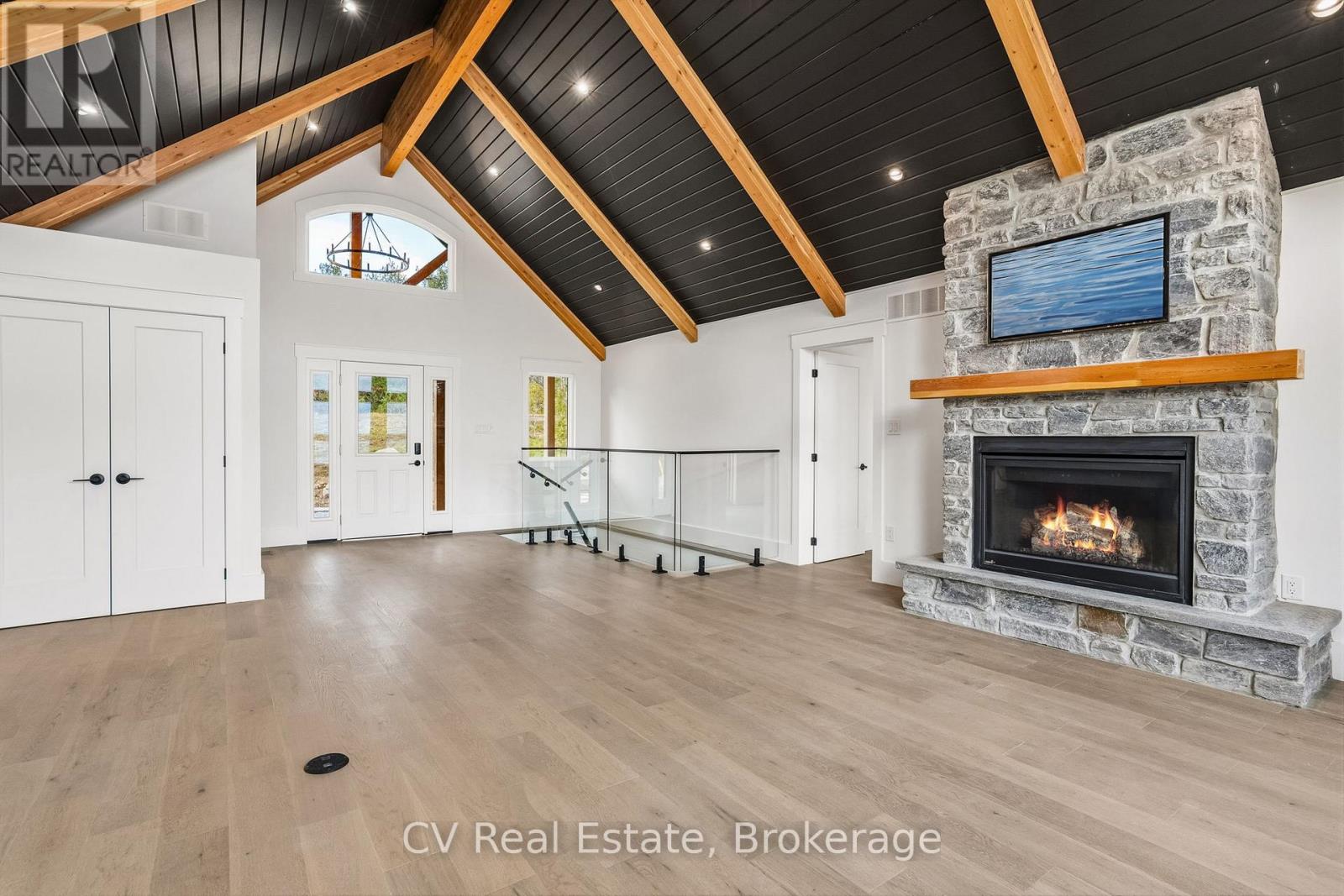 1111 Lakeshore Drive Property Photo 8