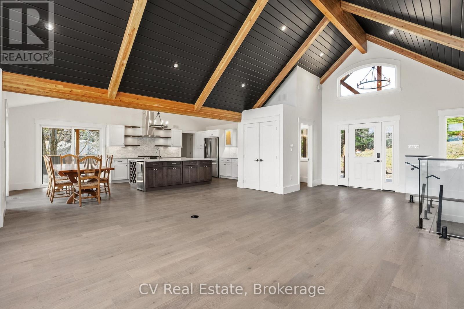 1111 Lakeshore Drive Property Photo 9