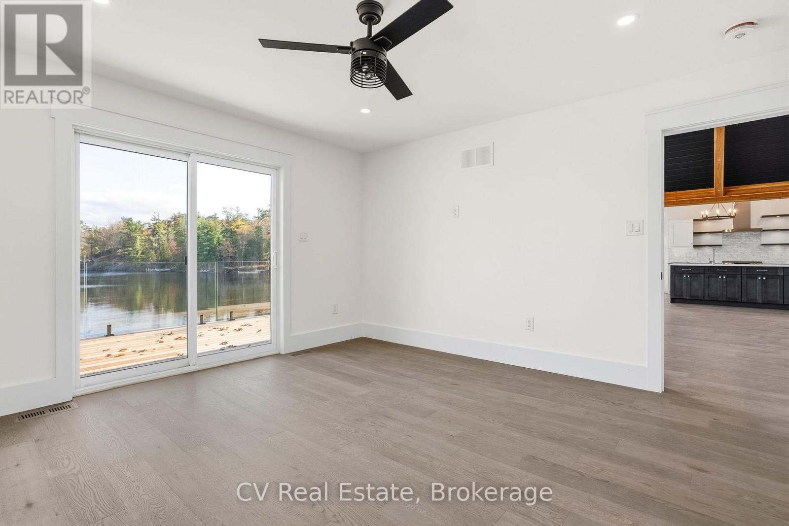 1111 Lakeshore Drive Property Photo 15