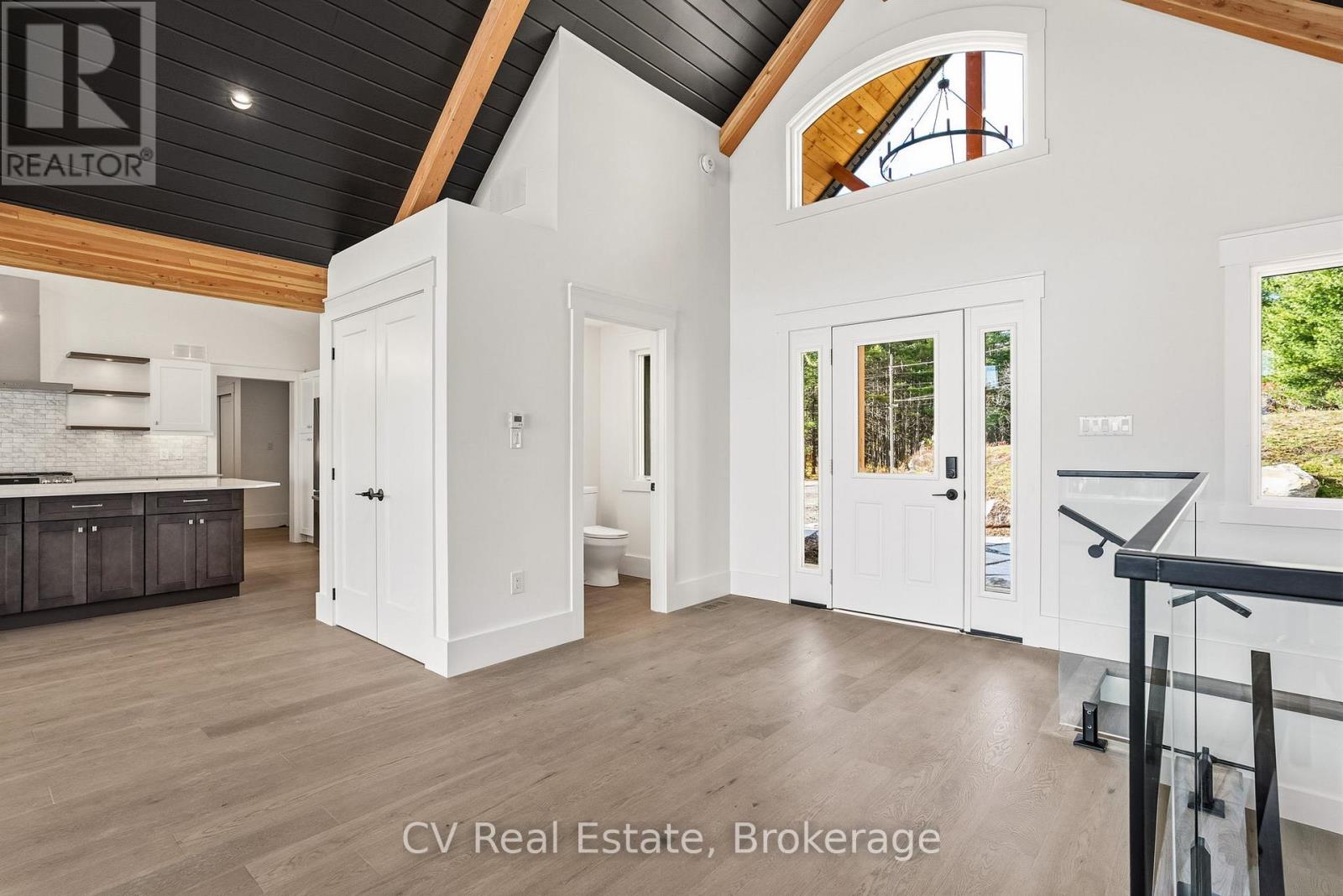 1111 Lakeshore Drive Property Photo 17