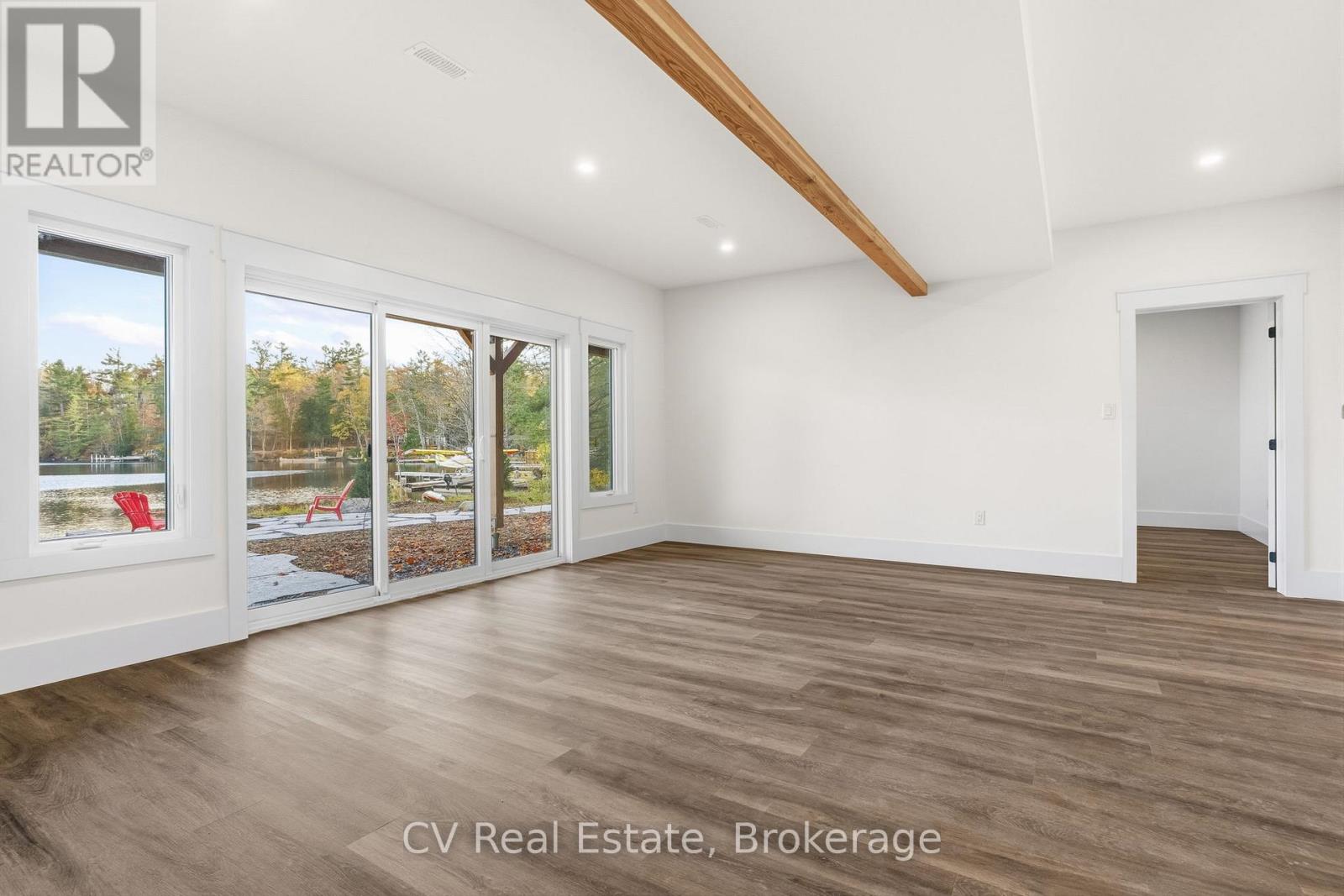 1111 Lakeshore Drive Property Photo 18