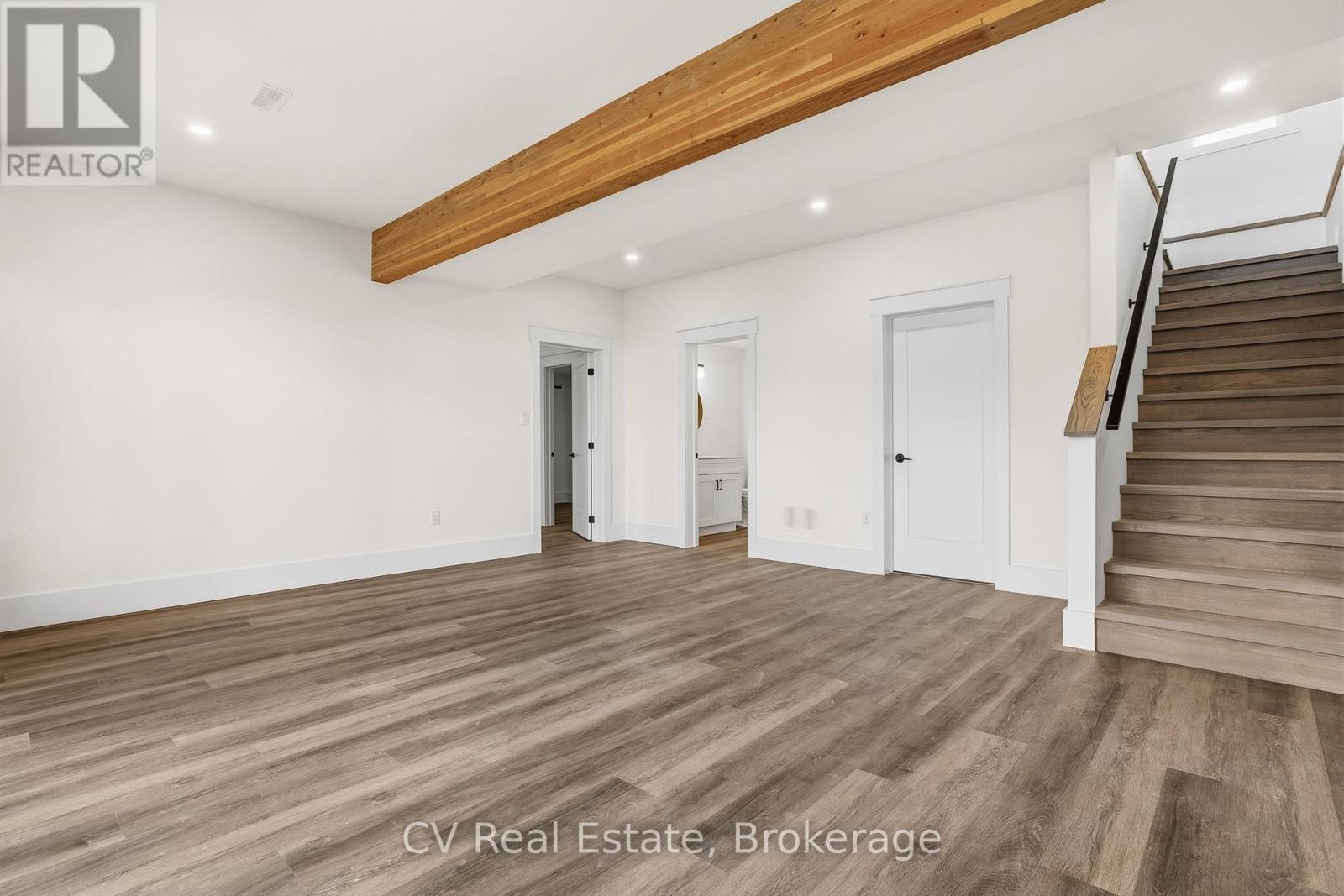 1111 Lakeshore Drive Property Photo 19