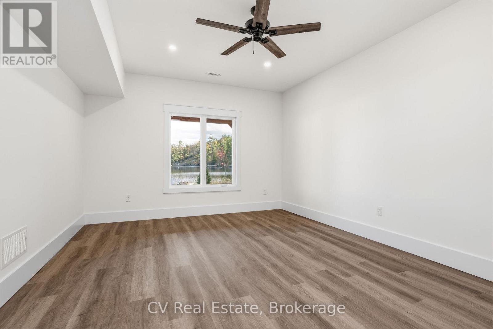 1111 Lakeshore Drive Property Photo 20