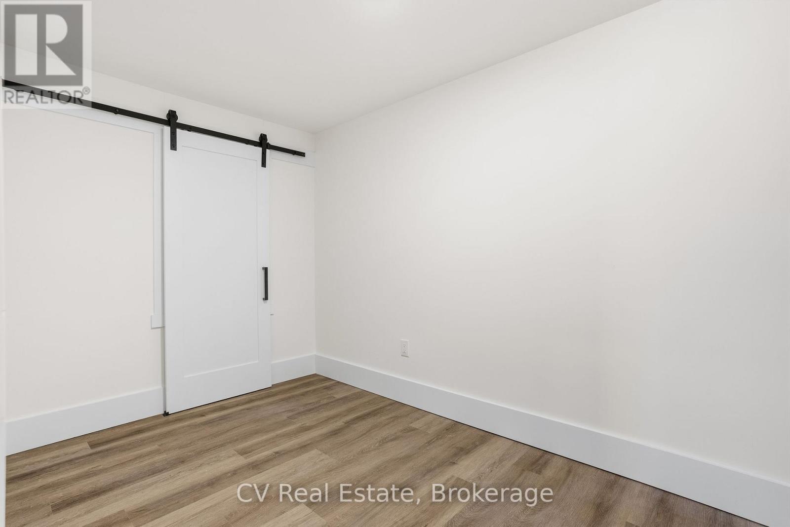 1111 Lakeshore Drive Property Photo 21
