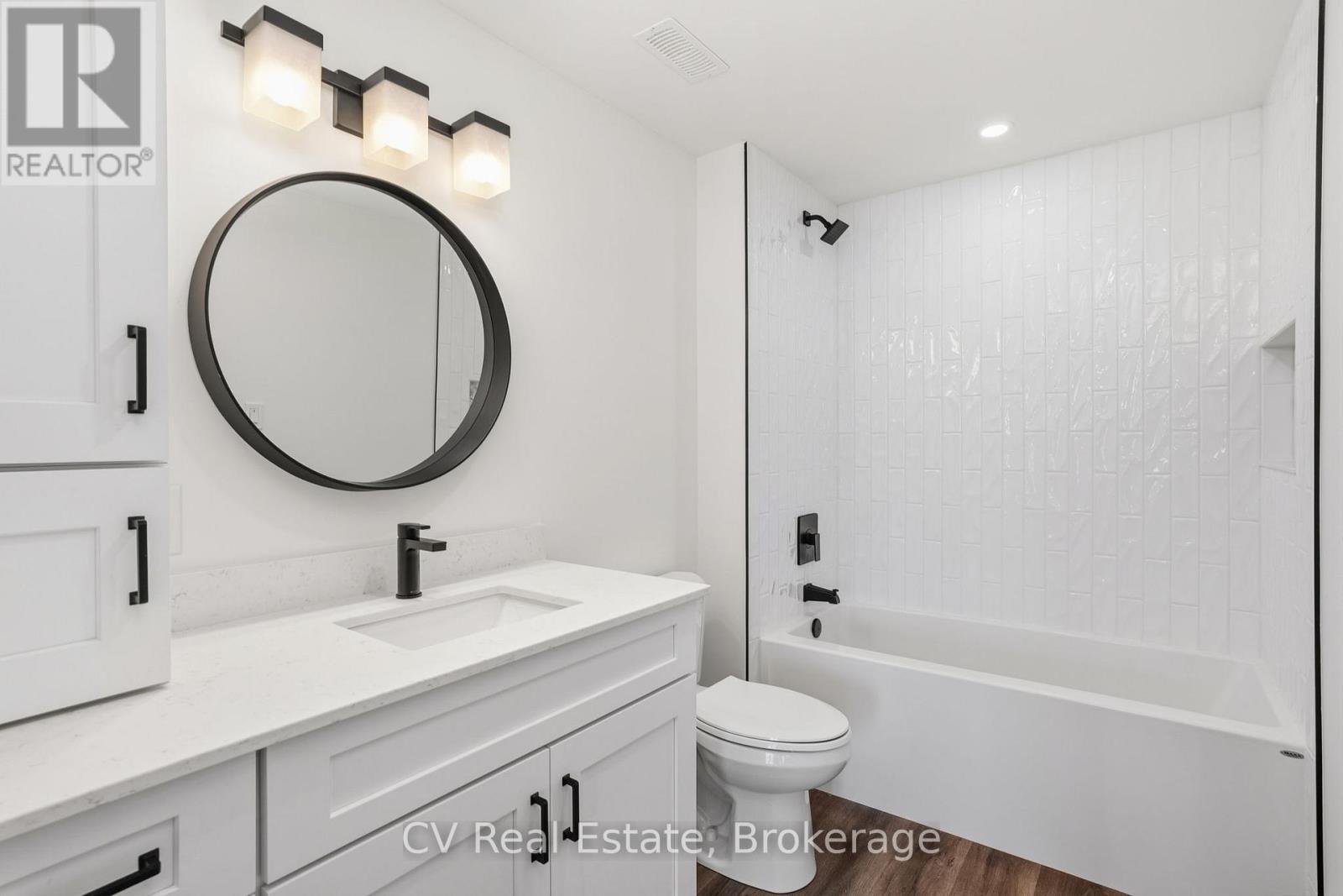 1111 Lakeshore Drive Property Photo 22
