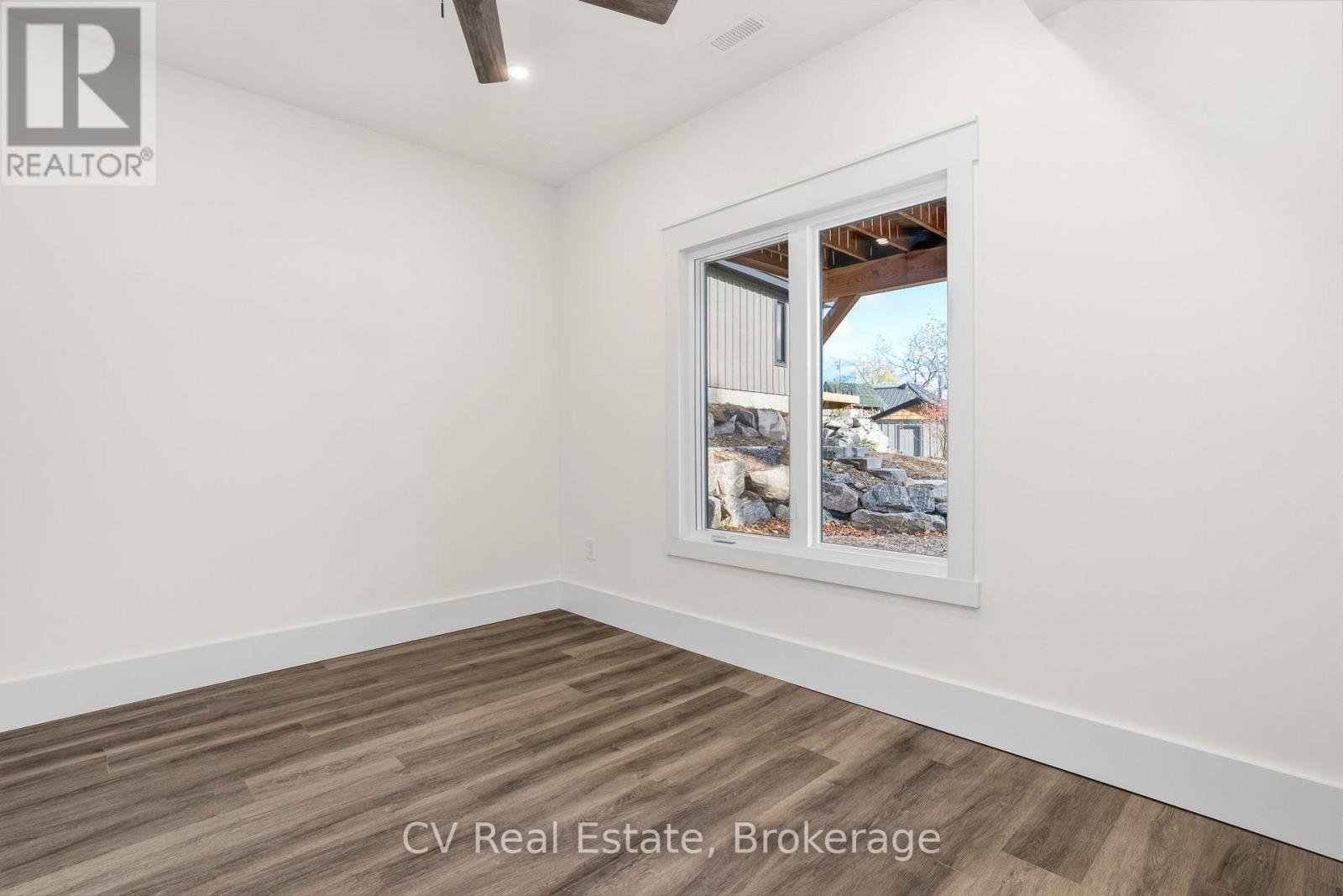 1111 Lakeshore Drive Property Photo 23