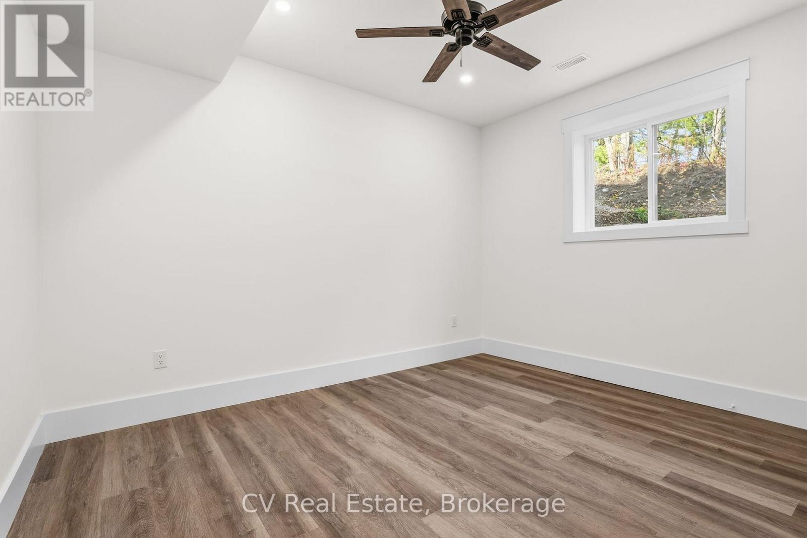 1111 Lakeshore Drive Property Photo 24