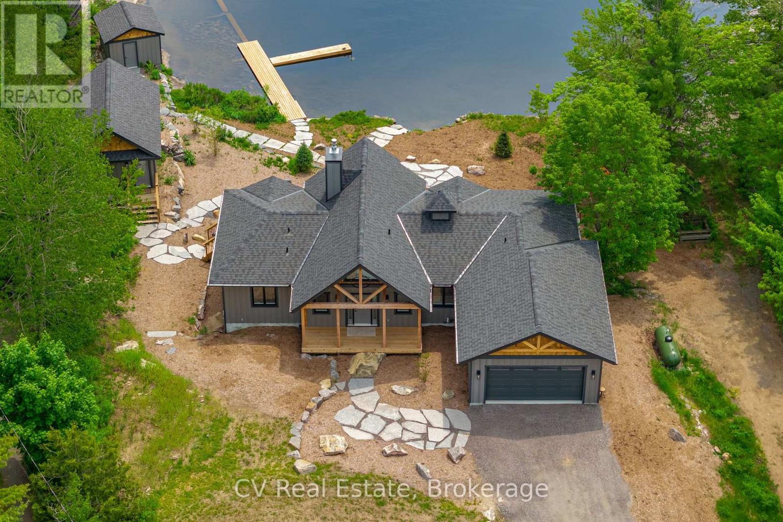 1111 Lakeshore Drive Property Photo 25