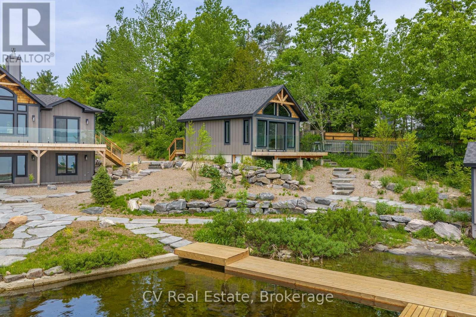 1111 Lakeshore Drive Property Photo 26