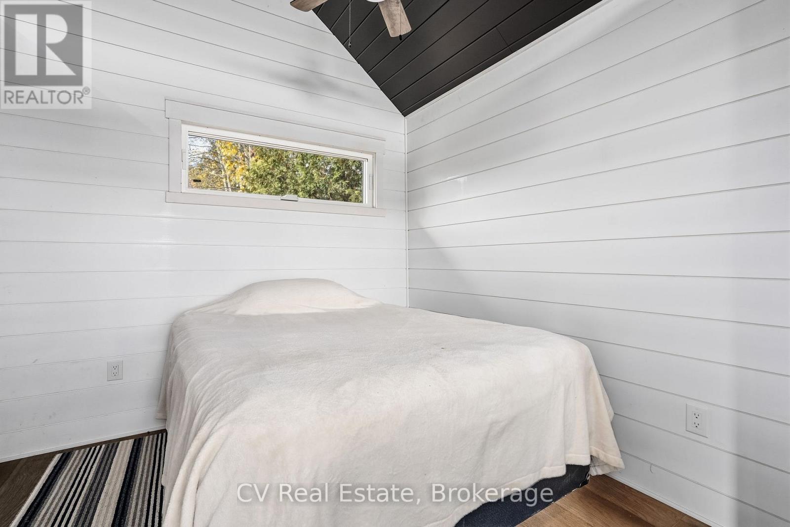 1111 Lakeshore Drive Property Photo 30