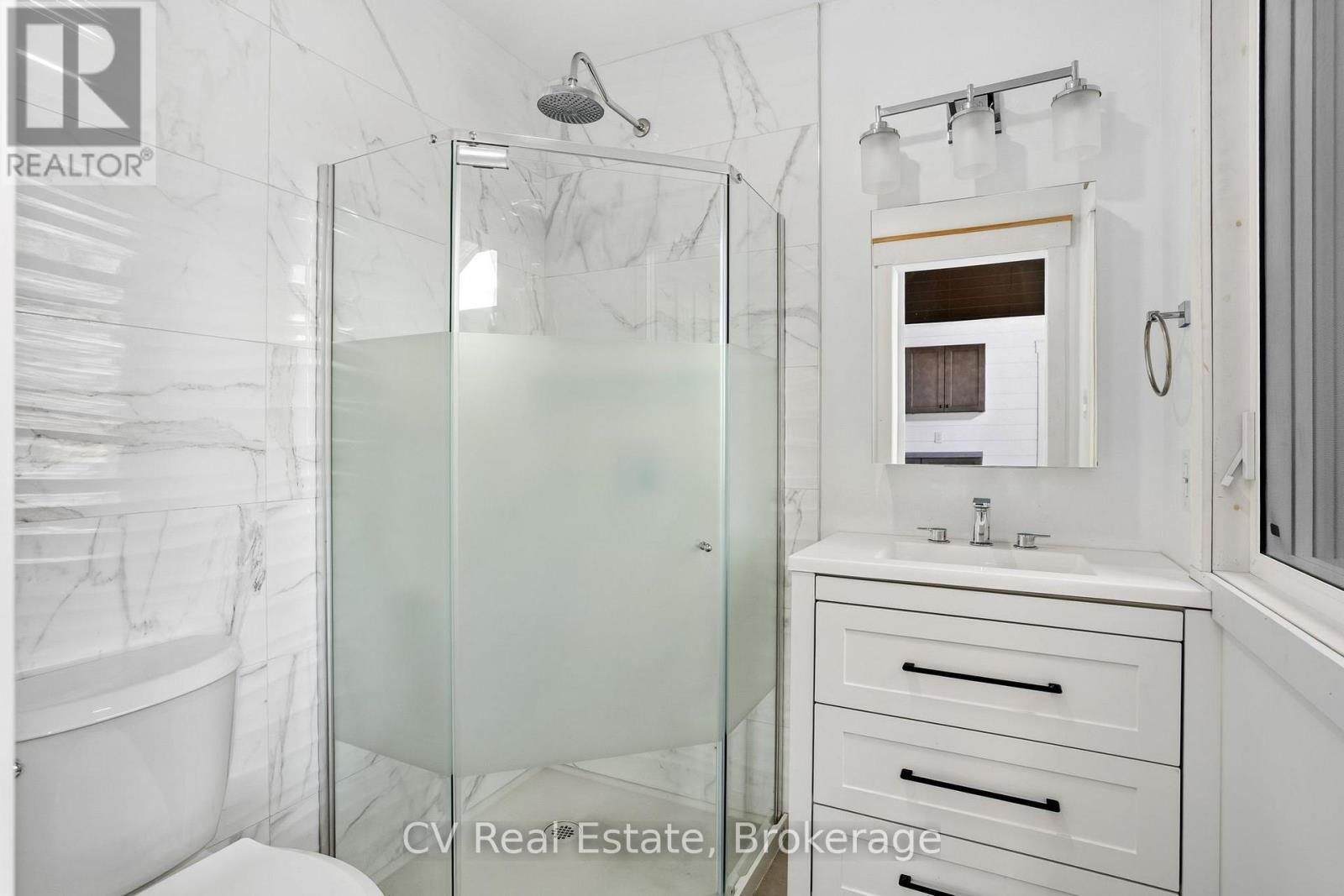 1111 Lakeshore Drive Property Photo 31