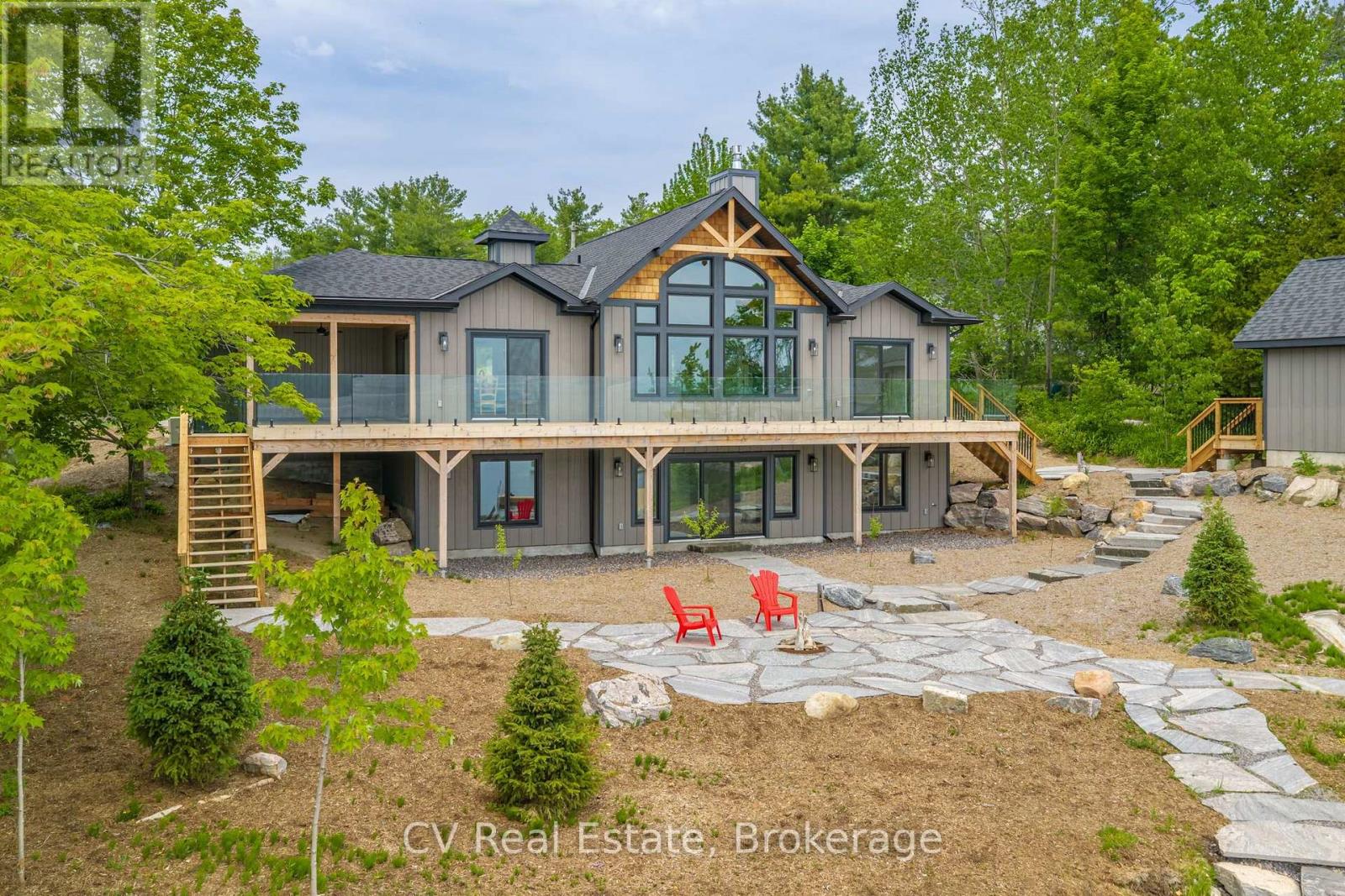 1111 Lakeshore Drive Property Photo 32