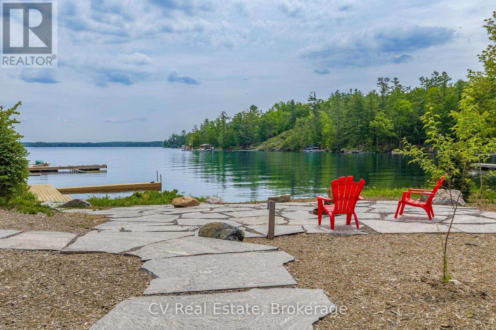1111 Lakeshore Drive Property Photo 36