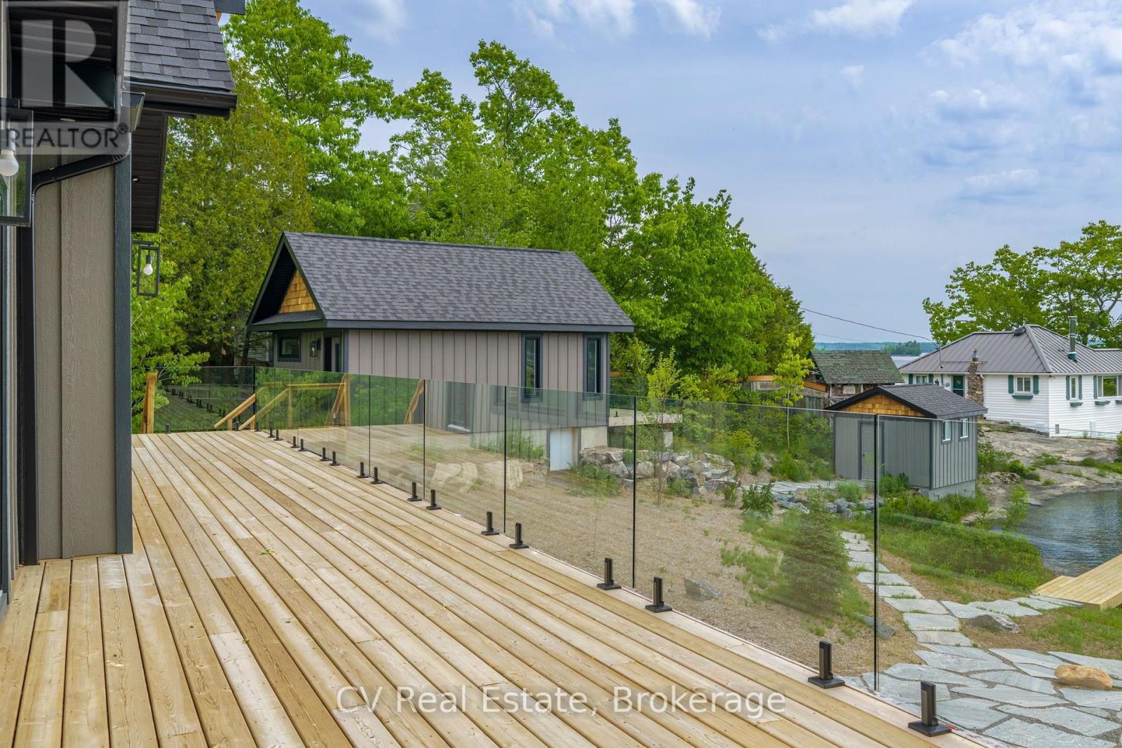 1111 Lakeshore Drive Property Photo 37