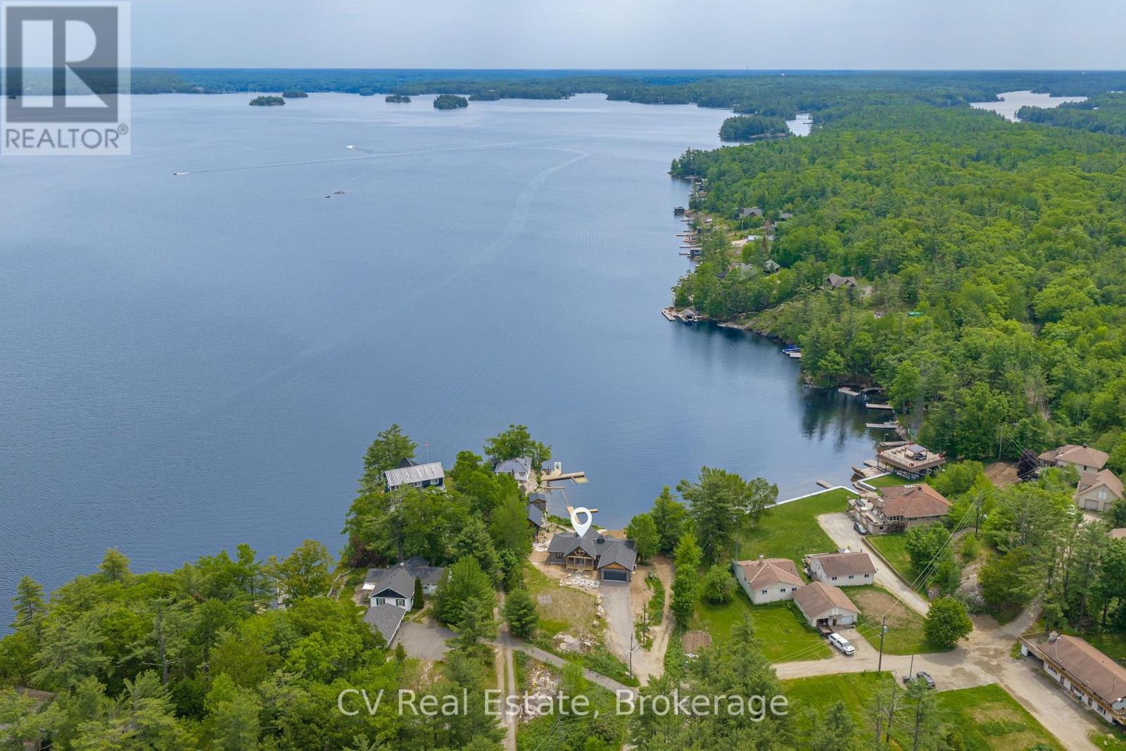 1111 Lakeshore Drive Property Photo 39
