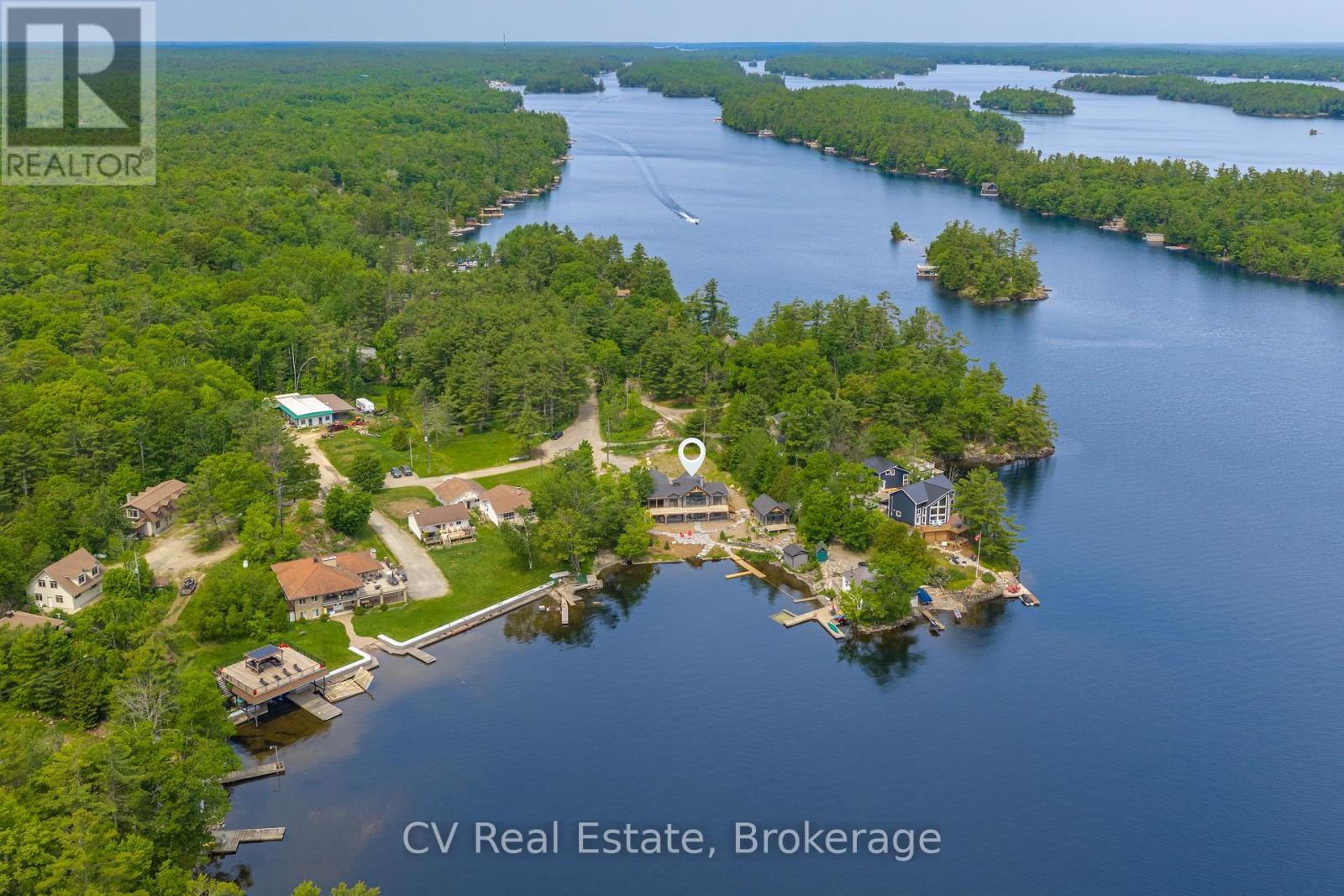 1111 Lakeshore Drive Property Photo 41